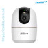 Dahua Hero H5AS 5MP Smart WiFi Camera